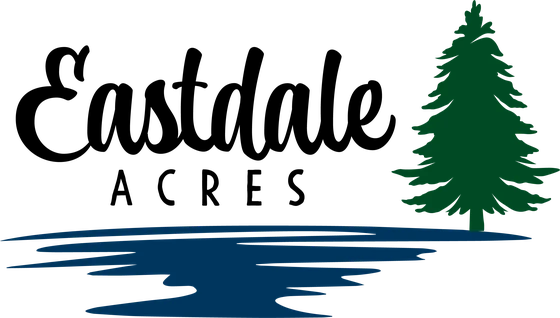 Eastdale POA logo