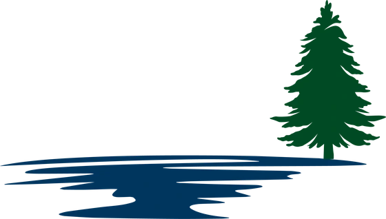 Eastdale POA logo