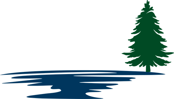 Eastdale Acres Property Owners Association